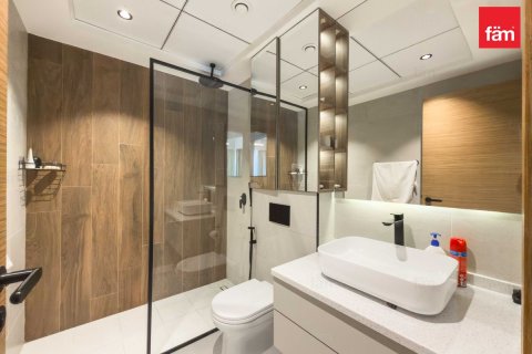 Apartament do wynajęcia w Arjan, Dubai, ZEA 2 sypialnie, 105 mkw., nr 712695 - zdjęcie 16