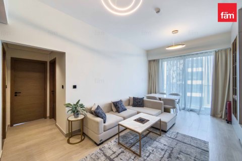 Apartament do wynajęcia w Arjan, Dubai, ZEA 2 sypialnie, 105 mkw., nr 712695 - zdjęcie 9