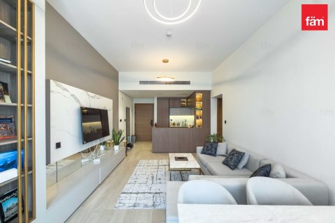 Apartament do wynajęcia w Arjan, Dubai, ZEA 2 sypialnie, 105 mkw., nr 712695 - zdjęcie 12