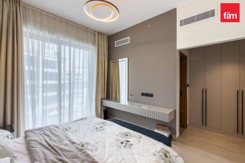 Apartament do wynajęcia w Arjan, Dubai, ZEA 2 sypialnie, 105 mkw., nr 712695 - zdjęcie 24