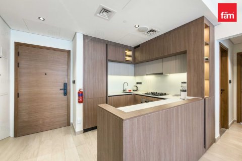 Apartament do wynajęcia w Arjan, Dubai, ZEA 2 sypialnie, 105 mkw., nr 712695 - zdjęcie 10