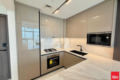 Apartament do wynajęcia w Arjan, Dubai, ZEA 1 sypialnia, 72.5 mkw., nr 712696 - zdjęcie 18