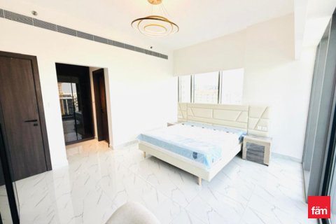Apartament do wynajęcia w Arjan, Dubai, ZEA 1 sypialnia, 72.5 mkw., nr 712696 - zdjęcie 5