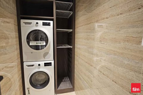Apartament do wynajęcia w Arjan, Dubai, ZEA 1 sypialnia, 72.5 mkw., nr 712696 - zdjęcie 16