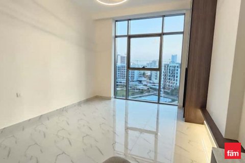 Apartament do wynajęcia w Arjan, Dubai, ZEA 1 sypialnia, 72.5 mkw., nr 712696 - zdjęcie 3