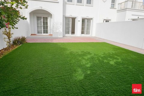 Adosado en alquiler en Dubai, EAU 3 dormitorios, 274.3 m2 № 712699 - foto 25