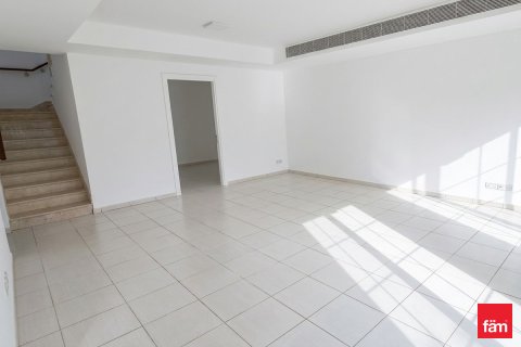 Adosado en alquiler en Dubai, EAU 3 dormitorios, 274.3 m2 № 712699 - foto 8