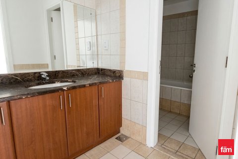 Adosado en alquiler en Dubai, EAU 3 dormitorios, 274.3 m2 № 712699 - foto 17