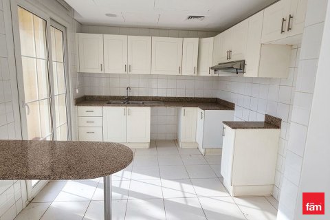 Adosado en alquiler en Dubai, EAU 3 dormitorios, 274.3 m2 № 712699 - foto 7