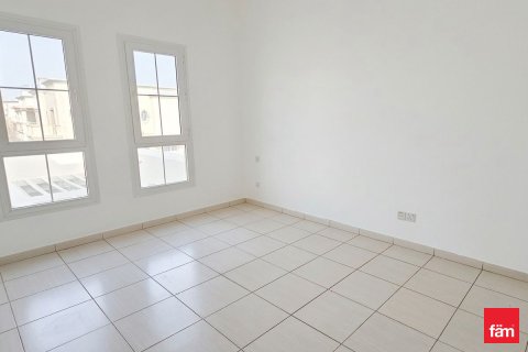 Adosado en alquiler en Dubai, EAU 3 dormitorios, 274.3 m2 № 712699 - foto 13
