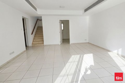 Adosado en alquiler en Dubai, EAU 3 dormitorios, 274.3 m2 № 712699 - foto 9