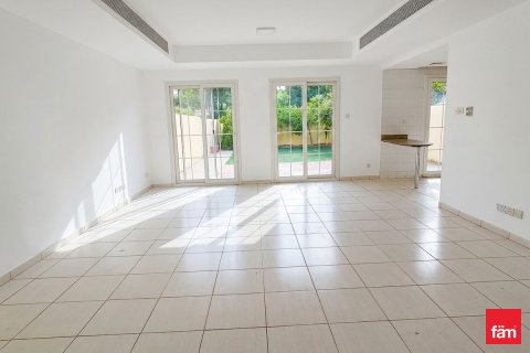 Adosado en alquiler en Dubai, EAU 3 dormitorios, 274.3 m2 № 712699 - foto 3