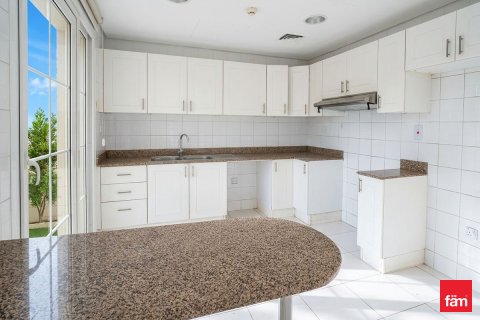 Adosado en alquiler en Dubai, EAU 3 dormitorios, 274.3 m2 № 712699 - foto 6