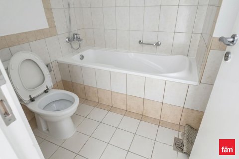 Adosado en alquiler en Dubai, EAU 3 dormitorios, 274.3 m2 № 712699 - foto 15