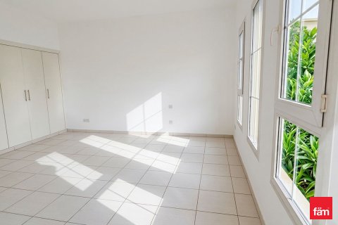 Adosado en alquiler en Dubai, EAU 3 dormitorios, 274.3 m2 № 712699 - foto 12