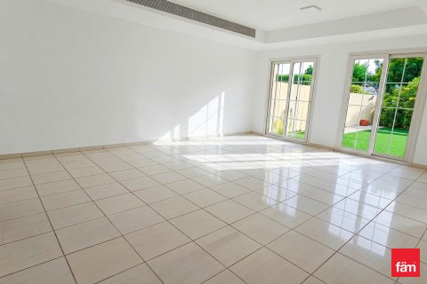 Adosado en alquiler en Dubai, EAU 3 dormitorios, 274.3 m2 № 712699 - foto 4