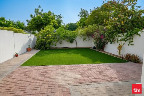 Adosado en alquiler en Dubai, EAU 3 dormitorios, 274.3 m2 № 712699 - foto 2
