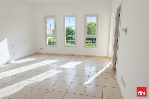 Adosado en alquiler en Dubai, EAU 3 dormitorios, 274.3 m2 № 712699 - foto 5