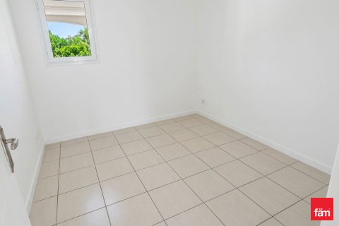 Adosado en alquiler en Dubai, EAU 3 dormitorios, 274.3 m2 № 712699 - foto 14