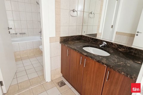Adosado en alquiler en Dubai, EAU 3 dormitorios, 274.3 m2 № 712699 - foto 19