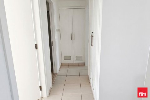 Adosado en alquiler en Dubai, EAU 3 dormitorios, 274.3 m2 № 712699 - foto 20