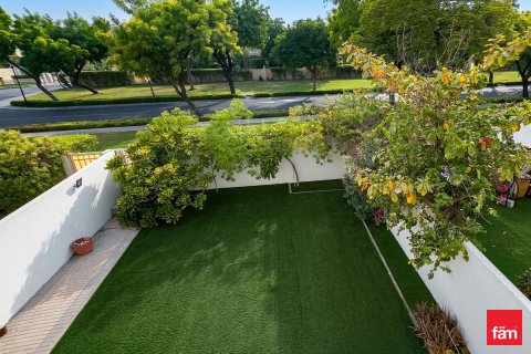 Adosado en alquiler en Dubai, EAU 3 dormitorios, 274.3 m2 № 712699 - foto 24