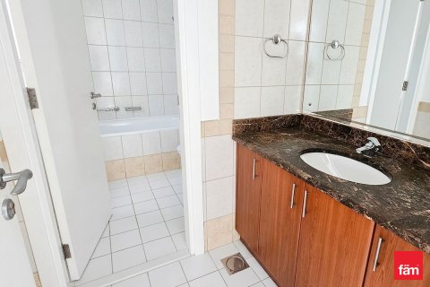 Adosado en alquiler en Dubai, EAU 3 dormitorios, 274.3 m2 № 712699 - foto 18