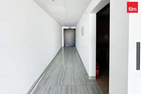 Büroraum zur Miete in Dubai, VAE 95.7 m2 Nr. 712693 - Foto 6