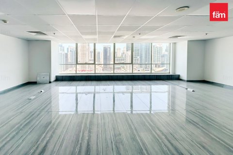 Büroraum zur Miete in Dubai, VAE 95.7 m2 Nr. 712693 - Foto 4