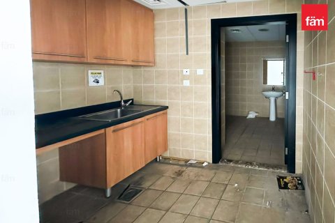 Büroraum zur Miete in Dubai, VAE 95.7 m2 Nr. 712693 - Foto 8