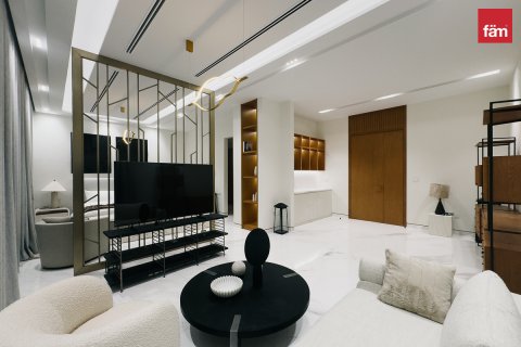Villa Dubaijā, AAE 7 istabas, 960 m2 Nr. 712697 - attēls 19