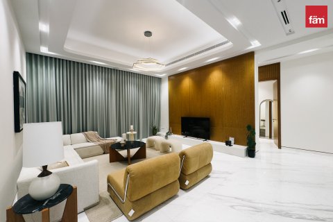 Villa Dubaijā, AAE 7 istabas, 960 m2 Nr. 712697 - attēls 6