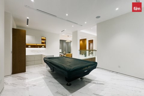 Villa Dubaijā, AAE 7 istabas, 960 m2 Nr. 712697 - attēls 21