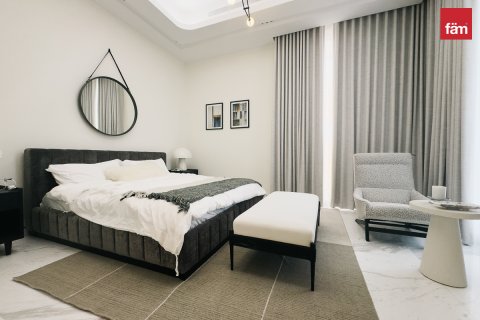 Villa Dubaijā, AAE 7 istabas, 960 m2 Nr. 712697 - attēls 18