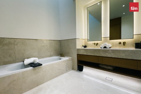 Villa Dubaijā, AAE 7 istabas, 960 m2 Nr. 712697 - attēls 26