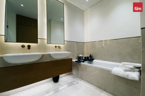 Villa Dubaijā, AAE 7 istabas, 960 m2 Nr. 712697 - attēls 23