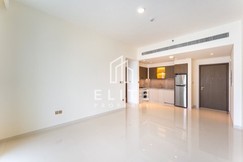 Apartament në Dubai Harbour, Dubai, Emiratet e Bashkuara Arabe 1 dhomë gjumi, 74 m2. № 736089 - Foto 13