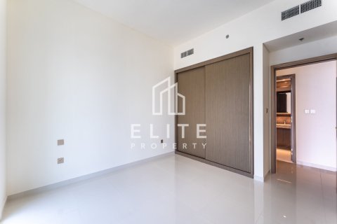 Apartament në Dubai Harbour, Dubai, Emiratet e Bashkuara Arabe 1 dhomë gjumi, 74 m2. № 736089 - Foto 5