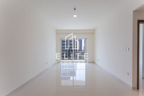 Apartament në Dubai Harbour, Dubai, Emiratet e Bashkuara Arabe 1 dhomë gjumi, 74 m2. № 736089 - Foto 11