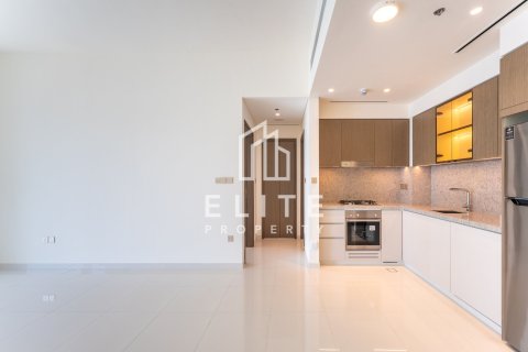 Apartament në Dubai Harbour, Dubai, Emiratet e Bashkuara Arabe 1 dhomë gjumi, 74 m2. № 736089 - Foto 8