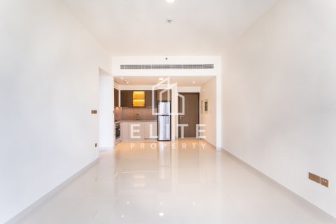 Apartament në Dubai Harbour, Dubai, Emiratet e Bashkuara Arabe 1 dhomë gjumi, 74 m2. № 736089 - Foto 7