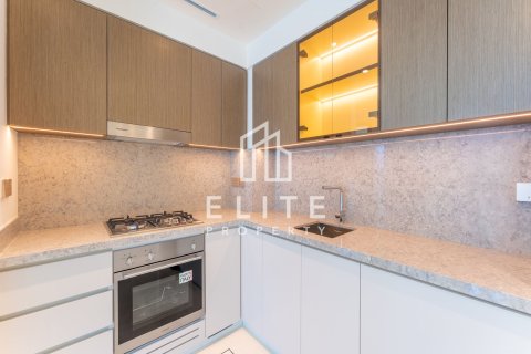 Apartament në Dubai Harbour, Dubai, Emiratet e Bashkuara Arabe 1 dhomë gjumi, 74 m2. № 736089 - Foto 12
