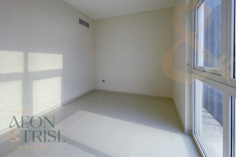 טאונהאוס למכירה ב DAMAC Hills (Akoya by DAMAC), Dubai, איחוד האמירויות  3 חדרי שינה, 212 מ"ר, מספר 648311 - תמונה 2