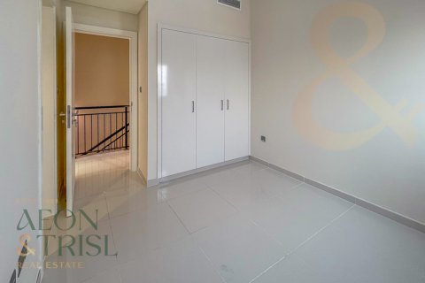 טאונהאוס למכירה ב DAMAC Hills (Akoya by DAMAC), Dubai, איחוד האמירויות  3 חדרי שינה, 212 מ"ר, מספר 648311 - תמונה 1