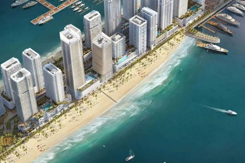 Vila di Dubai, UAE 4 bilik tidur, 885 meter persegi № 648314 - foto 2