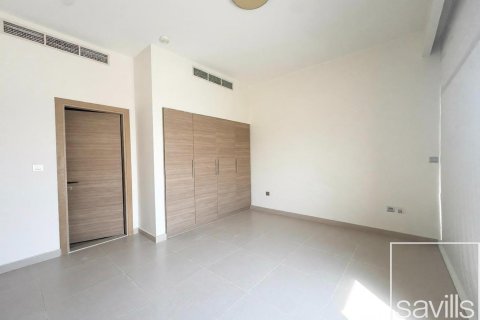 فيلا للإيجار في دبي هيلز استيت، دبي، الإمارات العربية المتحدة 4 غرفة نوم ، 448.72 متر مربع ، رقم 758713 - صورة 8