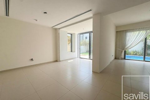 فيلا للإيجار في دبي هيلز استيت، دبي، الإمارات العربية المتحدة 4 غرفة نوم ، 448.72 متر مربع ، رقم 758713 - صورة 5