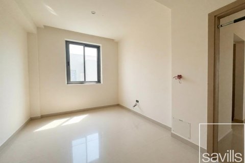 فيلا للإيجار في دبي هيلز استيت، دبي، الإمارات العربية المتحدة 4 غرفة نوم ، 448.72 متر مربع ، رقم 758713 - صورة 7