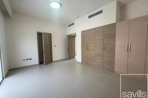 فيلا للإيجار في دبي هيلز استيت، دبي، الإمارات العربية المتحدة 4 غرفة نوم ، 448.72 متر مربع ، رقم 758713 - صورة 9