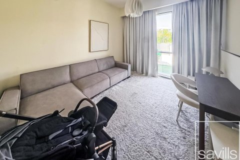 Vila di Dubai Hills Estate, Dubai, UEA 5 kamar tidur, 644 m2 nomor 758712 - foto 13